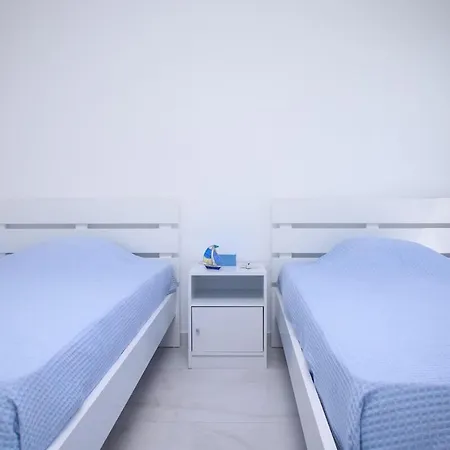 Elegant Penthouse In Centre * Λάρνακα