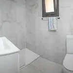 Elegant Penthouse In Centre 拉纳卡